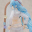Azur Lane Janus Fear of Changing... Clothes Ver. 1/7 Complete Figure(Pre-order)