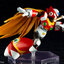 Mega Man X Zero 1/12 Plastic Model(Pre-order)