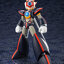 Mega Man X Axl 1/12 Plastic Model(Pre-order)