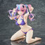 Kings Proposal Kurara Tokishima Complete Figure(Pre-order)