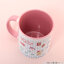 Cardcaptor Sakura Mug(Pre-order)