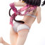 Kantoku "Shizuku"1/4 Complete Figure(Pre-order)