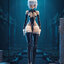 Armored Battle Angels Series ABA-002 Dark Hornet 1/12 Scale Posable Figure(Provisional Pre-order)
