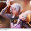 PRISMA WING The Case Study of Vanitas Noe 1/7 Complete Figure(Pre-order)