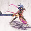 Kiseki Series Rixia Mao 1/8 Complete Figure(Pre-order)