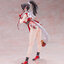 THE KING OF FIGHTERS XIV Mai Shiranui 1/6 Complete Figure(Pre-order)