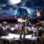 Nendoroid Honkai: Star Rail Blade(Pre-order)