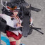 Kantai Collection -Kan Colle- Yamashiro Kai-II 1/7 Scale Figure(Pre-order)