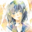 (Pre-order) หนังสือสอนระบายสีน้ำ SS ILLUST MAKING BOOK SUSAI VOL.1