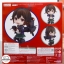 Nendoroid - Kantai Collection -Kan Colle- Mutsuki Kai-II(In-Stock)