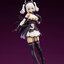 Arcanadea Soffiera Plastic Model(Pre-order)