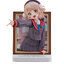 Shigure Ui masterpiece 1/4Scale Figure(Pre-order)