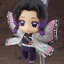 Nendoroid Demon Slayer: Kimetsu no Yaiba Shinobu Kocho(Pre-order)