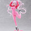 TENITOL Goddess of Victory: Nikke Alice Complete Figure(Pre-order)