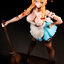 ERA-003 Daisy Taurus Waitress Ver. 1/12 Scale Posable Figure(Provisional Pre-order)
