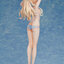 Our Dating Story: The Experienced You and The Inexperienced Me Runa Shirakawa 1/7 scale figure(Pre-order)