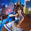 Umamusume Pretty Derby Vivlos 1/7 Complete Figure(Pre-order)