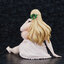 Seika Jogakuin Kounin Sao Ojisan Louisa Richter 1/6 Complete Figure(Pre-order)