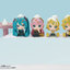 PERIHAPI! Poppin Sprinkle Piapro Characters 8Pack BOX(Pre-order)