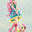 MY LITTLE PONY BISHOUJO Fluttershy 1/7 Complete Figure(Pre-order)