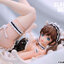 Milk Fairies Pure White Mirage Complete Figure(Provisional Pre-order)