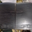 INFINITY RS2 Bookshelf Speaker