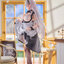 [Bonus] Maid Oneesan Cynthia Illustrated by Yukimiya Yuge 1/6 Complete Figure Deluxe Edition(Provisional Pre-order)
