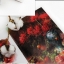 (Pre-order) หนังสือรวมผลงานภาพวาดสีน้ำของ Nagayama Yuko เล่ม 3 "Empty"