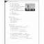 แบบเรียนภาษาจีน Developing Chinese (2nd Edition) Intermediate Speaking Course II+MP3 发展汉语（第2版）中级口语（Ⅱ）（含1MP3） Developing Chinese (2nd Edition) Intermediate Speaking Course II+MP3