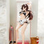 Rent-A-Girlfriend Chizuru Mizuhara Maid Bikini ni Okigae Figure 1/6 Complete Figure(Pre-order)