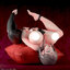 Nikkan Shoujo Roshutsukyou wa Kinjo no Onee-san? Mai (1/6 Scale)(Pre-order)