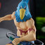 POP UP PARADE TV Anime "Shangri-La Frontier" Sunraku Complete Figure(Pre-order)