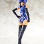 Megami Device B1R-M CHASSIS KIT SKIN COLOR D 1/1 Plastic Model(Pre-order)