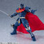MODEROID MazinSaga Plastic Model(Pre-order)
