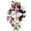 (Pre-order) Artbook หนังสือภาพ grow "The Art of Koyamori"