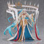 Fate/Grand Order Beach Queen Morgan 1/7 Complete Figure(Pre-order)