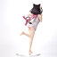 Kantoku "Shizuku"1/4 Complete Figure(Pre-order)