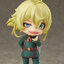 Nendoroid Youjo Senki Tanya Degurechaff(Pre-order)