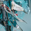[Bonus] Honkai: Star Rail Dan Heng/Imbibitor Lunae DX Edition 1/7 Complete Figure(Pre-order)(Single Shipment)