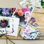 (Pre-order) หนังสือ Anna Mason's WATERCOLOR WORLD