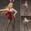 TV Anime "Chainsaw Man" Power Bunny Ver. 1/4 Complete Figure(Pre-order)