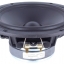 Scanspeak Discovery 18W/4434G-00, 7" Midwoofer, 4 ohm