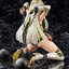 [Bonus] HAPPOBIJIN Original Illustration Nina Iris 1/6 Complete Figure(Pre-order)