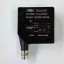 BAUMER photoelectric switch FHDM 12P5001/S35A (CH-8501)Photoelectric Sensor Style 15 → 300 mm Detection Range PNP IP67