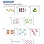 แบบเรียนภาษาจีนสำหรับเด็ก Easy Steps to Chinese for Kids (2nd Edition) Textbook/Workbook 轻松学中文 (少儿版) (第二版) (英文版) 课本/练习册
