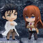 Nendoroid Steins;Gate Rintaro Okabe 2.0(Pre-order)