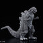 Gekizou Series Successive Generations Godzilla, Kaiju Part.1 6Pack BOX(Pre-order)
