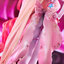 [Bonus] Stella&Sadie Illustrated by Mendokusai 1/6 Complete Figure(Pre-order)