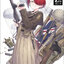LittleArmory [LA104] STEN Mk2 Type 1/12 Plastic Model(Pre-order)