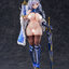 [Bonus] saitom Original Illustration Dragon Tamer Princess, Platea 1/6 Complete Figure(Pre-order)
